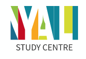 Nyali Study Centre